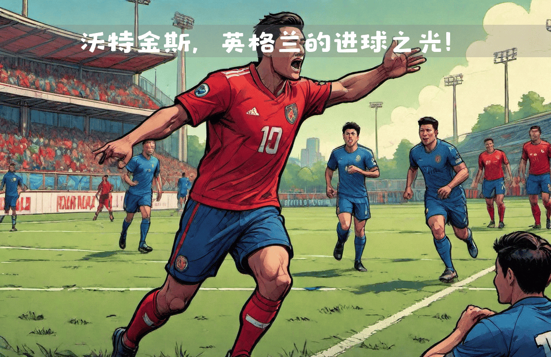 包含欧国联赛事精彩纷呈强队对决引发热议的词条