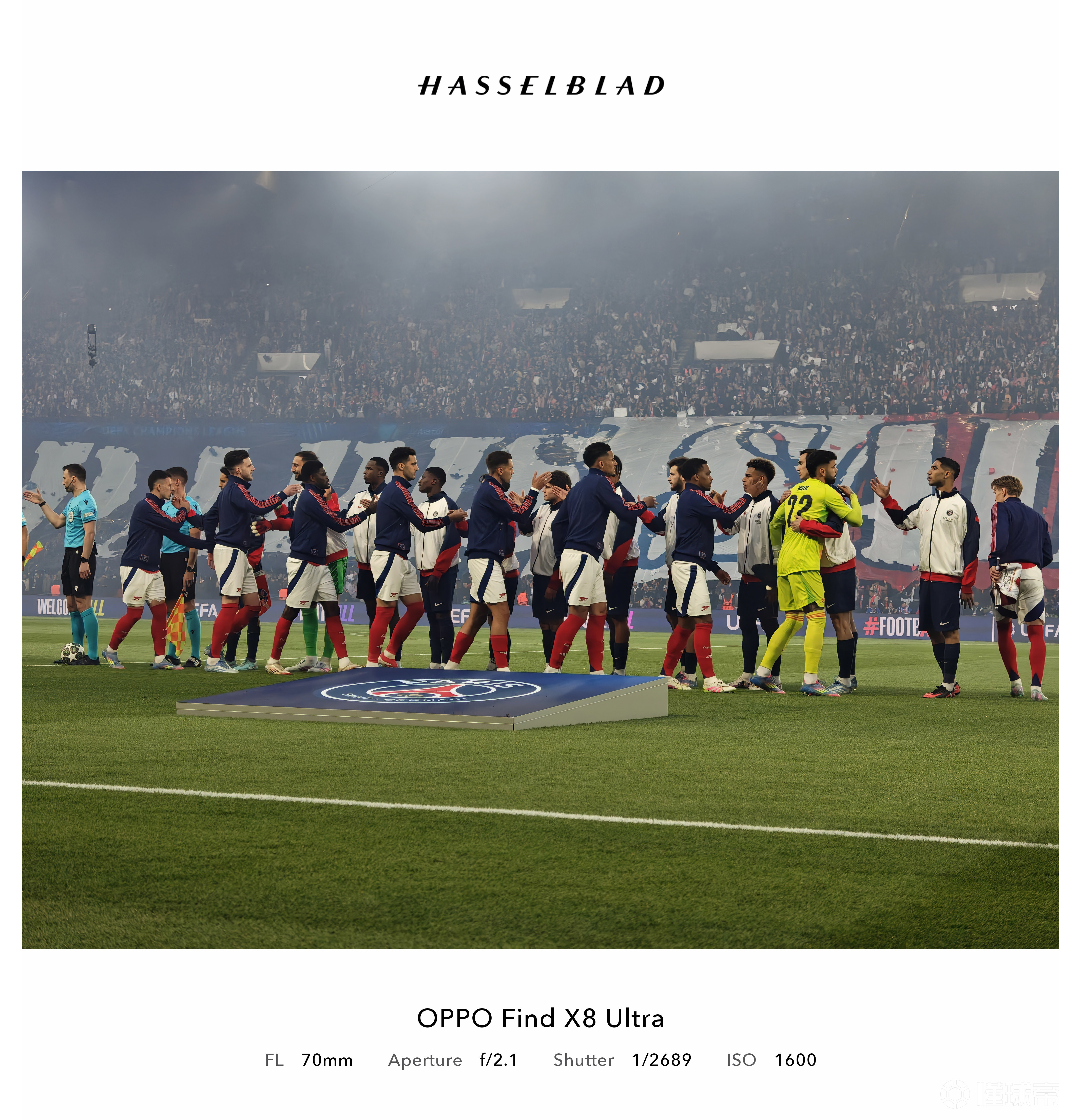 关于巴黎圣日耳曼战胜强敌，领跑小组！的信息