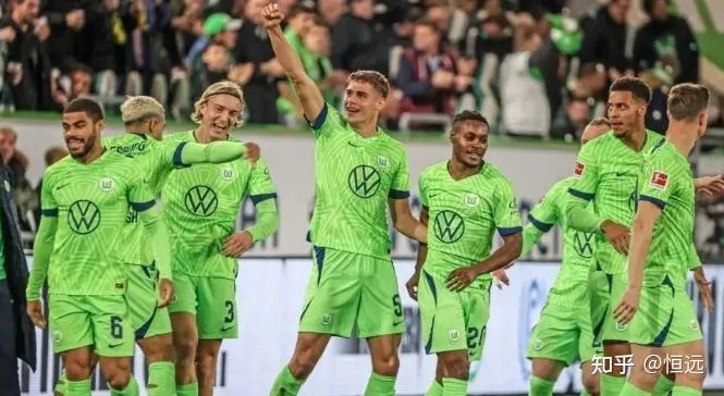 RB莱比锡队上轮比赛打出强势表现，继续追赶积分榜前列的简单介绍