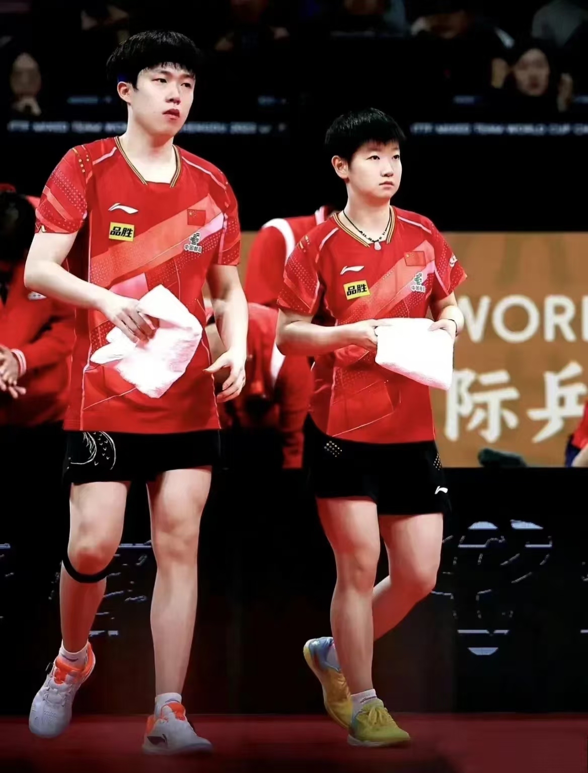 小组赛收官，澳大利亚队成功晋级