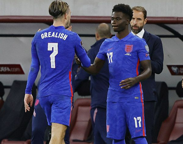 匈牙利客场负于波兰欧锦赛门票悬念未解的简单介绍