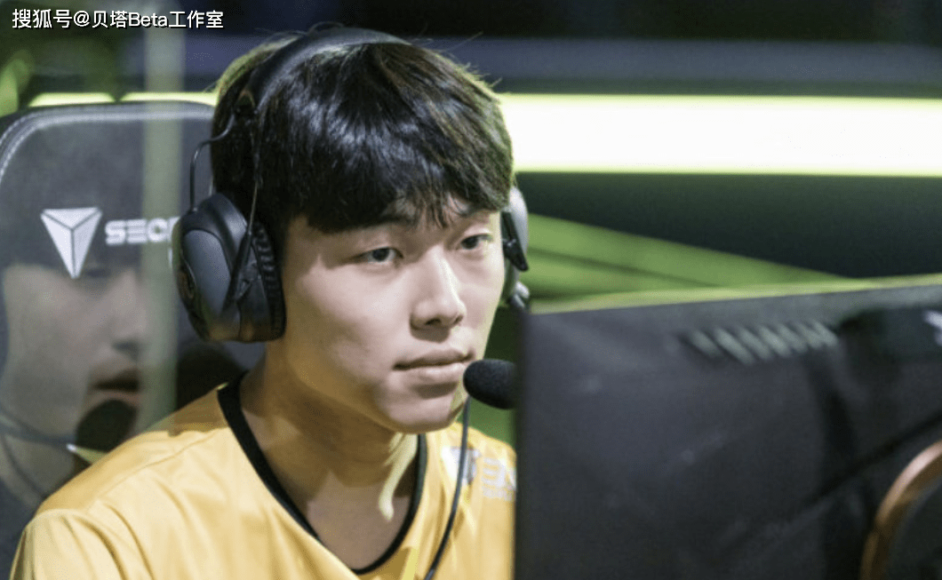 TheShy在C9比赛中精彩发挥，出色防守引发热议！的简单介绍